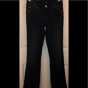 Level 99 Dark Denim Size 26